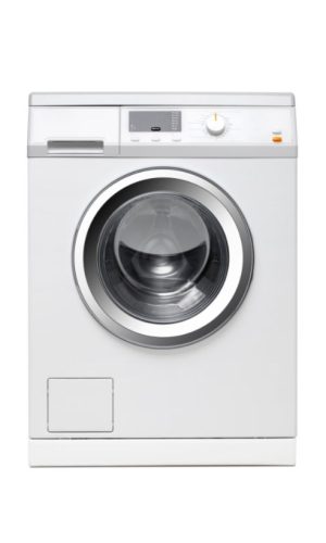 WasmachinePro